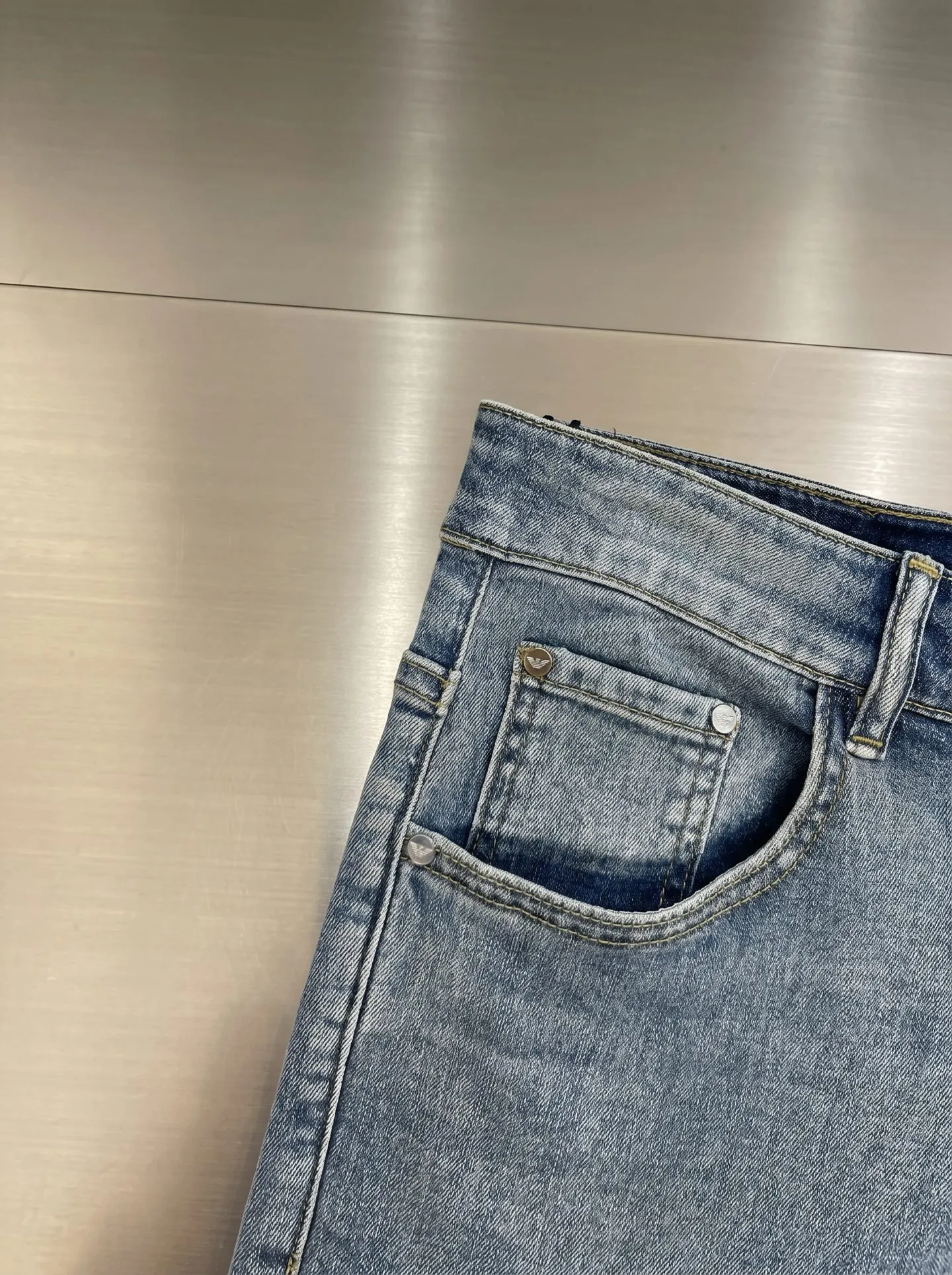 2026 ！ ！ ， ！ ， ， Breathable ， logo ， 。 ， ！ ， ！ ！！ ！ ！28-38（ 37）